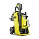 Karcher K5 Comfort Premium Pressure Washer 2100W 145 Bar thumbnail 4