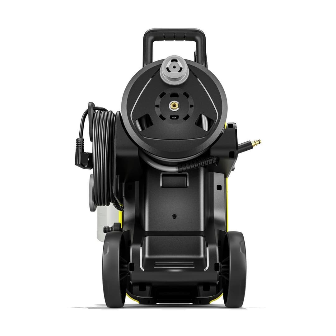 Karcher K5 Comfort Premium Pressure Washer 2100W 145 Bar - Image 5