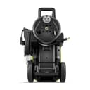 Karcher K5 Comfort Premium Pressure Washer 2100W 145 Bar thumbnail 5