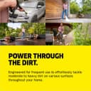 Karcher K5 Comfort Premium Pressure Washer 2100W 145 Bar thumbnail 8