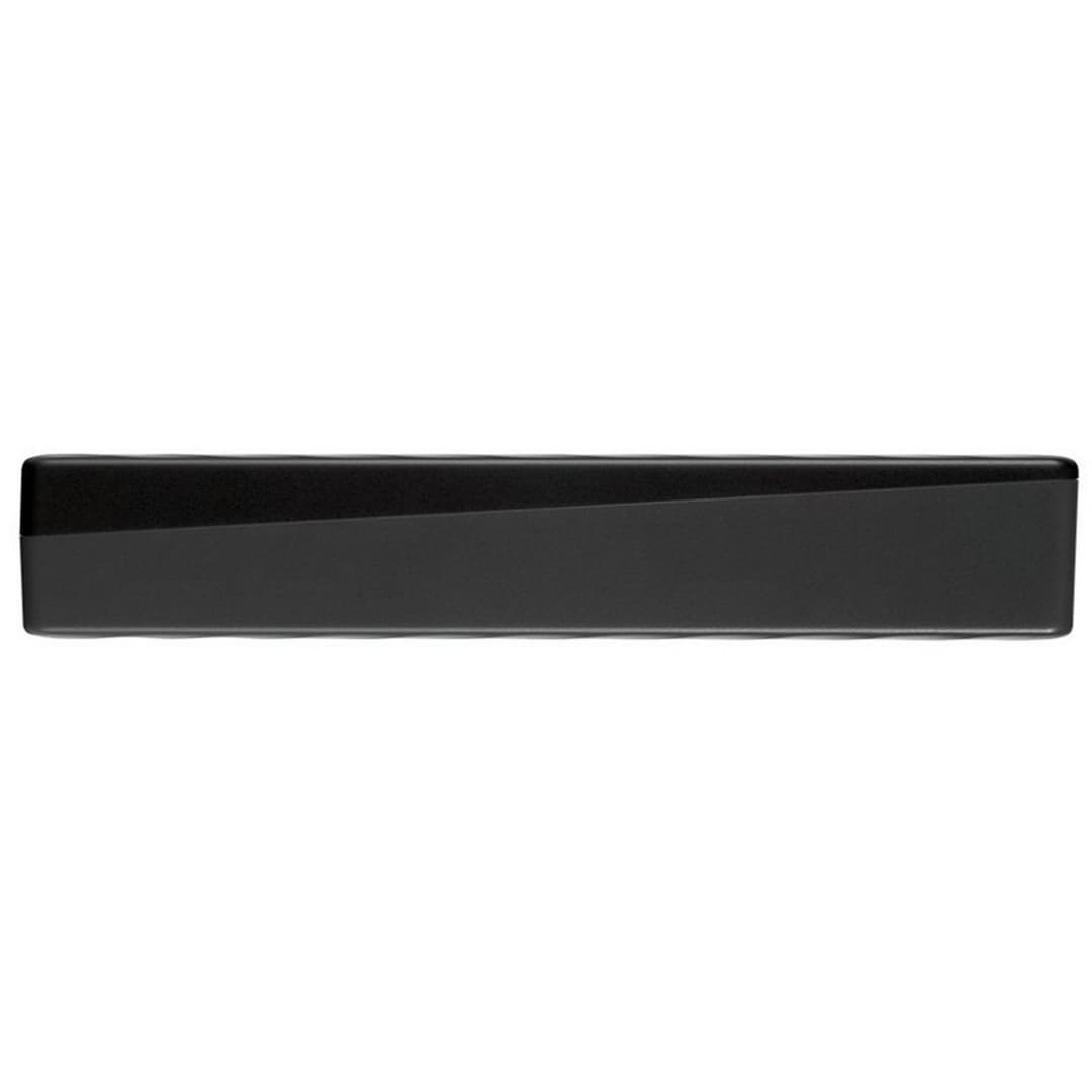 Western Digital My Passport 4TB Portable Hard Drive - Black - Image 4