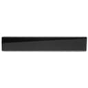 Western Digital My Passport 4TB Portable Hard Drive - Black thumbnail 4
