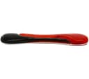 KENSINGTON Duo Gel Keyboard Wrist Rest Red thumbnail 1