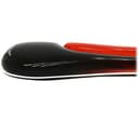 KENSINGTON Duo Gel Keyboard Wrist Rest Red thumbnail 3