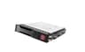 1.2TB SAS 12G 10K SFF RW