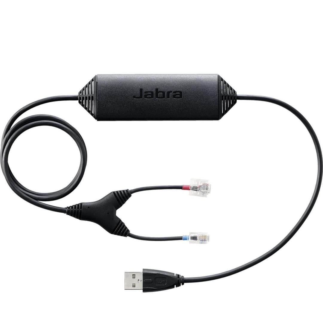 LINK EHS Cord - Image 1