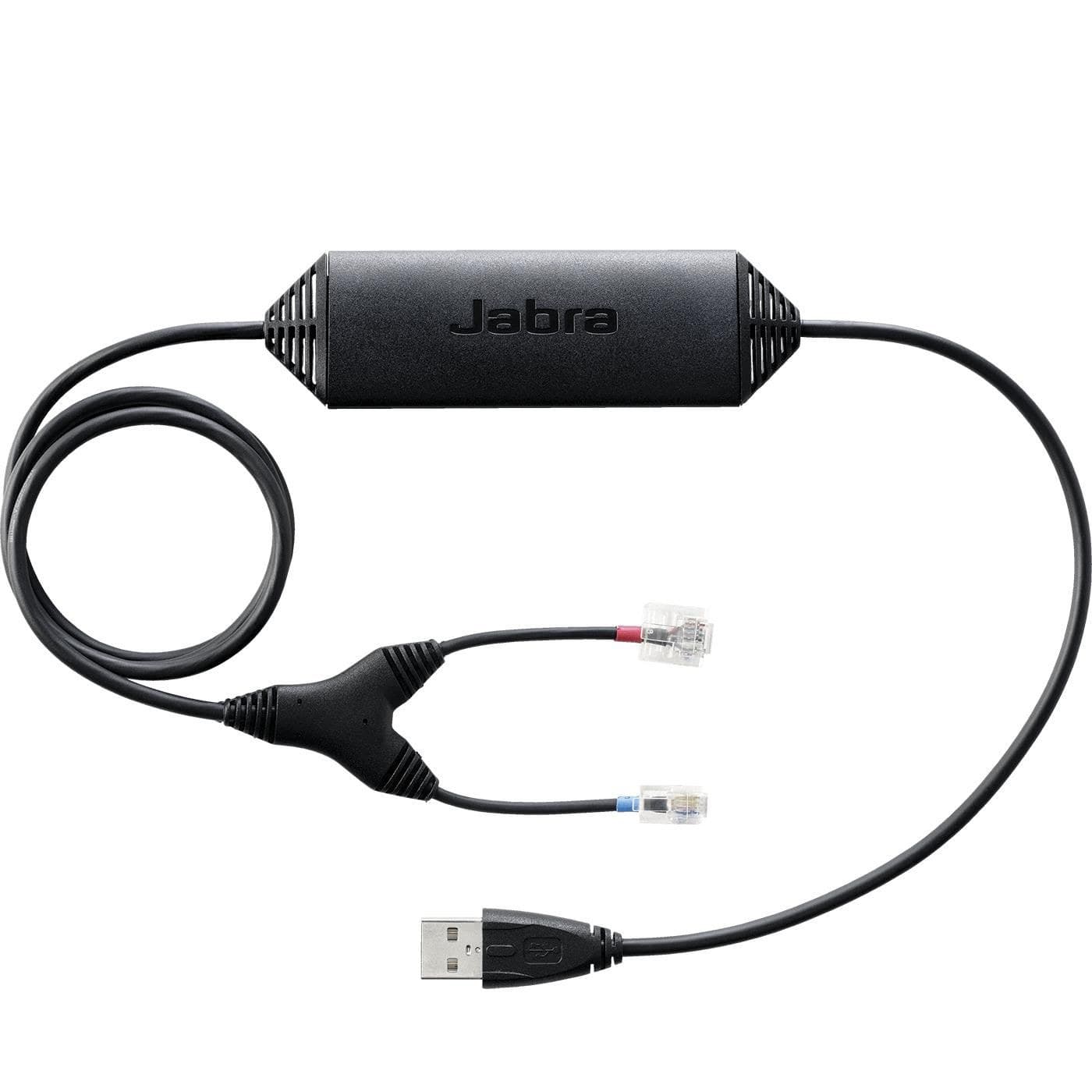 LINK EHS Cord