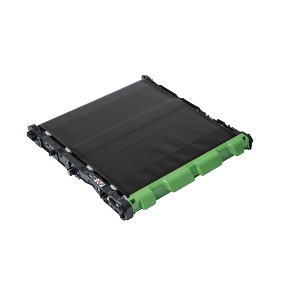 Brother BU-330CL Transfer Belt Unit (130,000 pages)