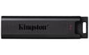 Kingston Technology DataTraveler 1TB Max 1000R/900W USB 3.2 Gen 2 thumbnail 1