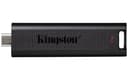 Kingston Technology DataTraveler 1TB Max 1000R/900W USB 3.2 Gen 2 thumbnail 2