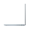 Lenovo IdeaPad Flex 5 14" 2 in 1 Chromebook Plus - Stone Blue thumbnail 7