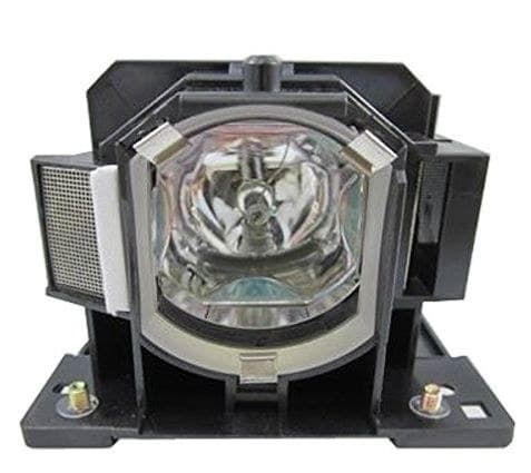 Projector Lamp for Polyvision - Image 1