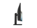 HP P34hc G4 - P-Series - LED monitor - curved - 34" thumbnail 6