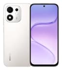 Honor 600 Smart 5G 6.87" Dual SIM 4GB RAM 128GB - Meteor Silver thumbnail 1