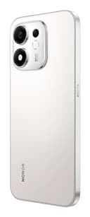 Honor 600 Smart 5G 6.87" Dual SIM 4GB RAM 128GB - Meteor Silver thumbnail 4