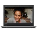 LENOVO Ideapad 330-14IGM 14" Intel® Pentium® Laptop - 1 TB HDD, Grey thumbnail 2