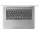 LENOVO Ideapad 330-14IGM 14" Intel® Pentium® Laptop - 1 TB HDD, Grey thumbnail 3