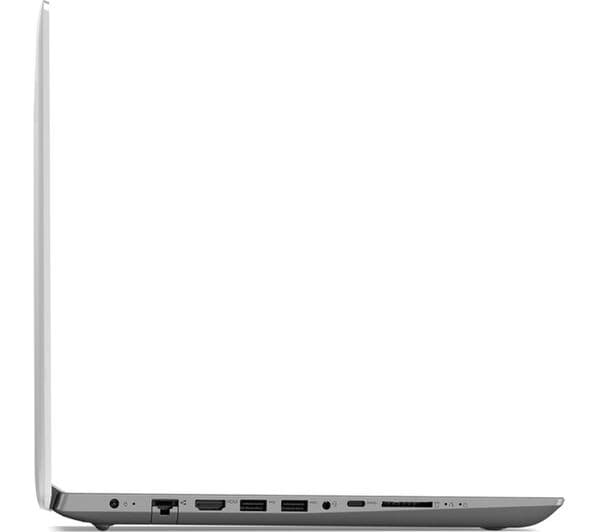 LENOVO Ideapad 330-14IGM 14" Intel® Pentium® Laptop - 1 TB HDD, Grey - Image 5