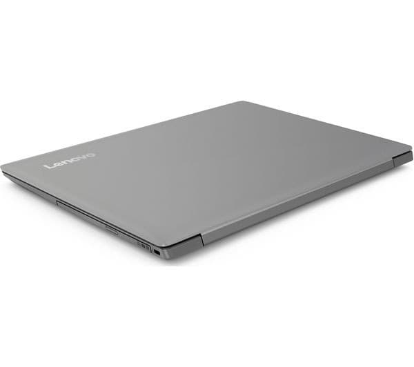 LENOVO Ideapad 330-14IGM 14" Intel® Pentium® Laptop - 1 TB HDD, Grey - Image 6