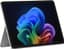 256GB Platinum