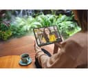 TCL NXTPAPER 14 14.3 Inch 256GB 8GB RAM WiFi Android Tablet 2.4K NXTPAPER 3.0 - Grey thumbnail 3