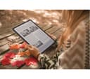 TCL NXTPAPER 14 14.3 Inch 256GB 8GB RAM WiFi Android Tablet 2.4K NXTPAPER 3.0 - Grey thumbnail 4