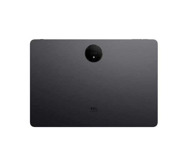 TCL NXTPAPER 14 14.3 Inch 256GB 8GB RAM WiFi Android Tablet 2.4K NXTPAPER 3.0 - Grey - Image 7