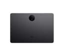 TCL NXTPAPER 14 14.3 Inch 256GB 8GB RAM WiFi Android Tablet 2.4K NXTPAPER 3.0 - Grey thumbnail 7