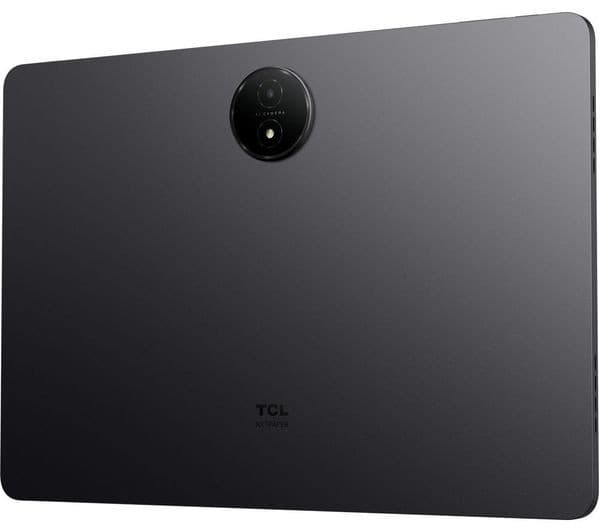 TCL NXTPAPER 14 14.3 Inch 256GB 8GB RAM WiFi Android Tablet 2.4K NXTPAPER 3.0 - Grey - Image 8