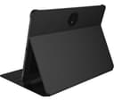 TCL NXTPAPER 14 14.3 Inch 256GB 8GB RAM WiFi Android Tablet 2.4K NXTPAPER 3.0 - Grey thumbnail 9