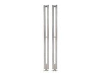 Synology RKM114 Rack Rail Kit