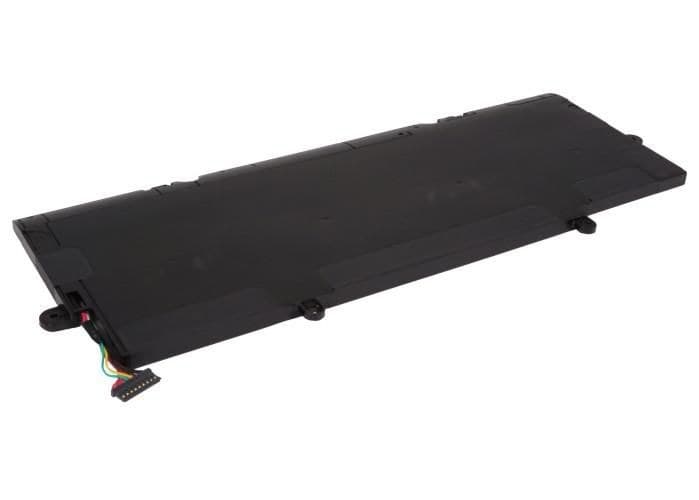 CoreParts MBXSA-BA0180 Laptop Battery for Samsung Ativ Book 7 NP740 NP740U3E 57Wh Li-Pol 7.6V 7.5Ah - Image 1