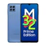 Samsung Galaxy M32 Prime 4GB 64GB Light Blue