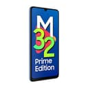 Samsung Galaxy M32 Prime 4GB 64GB Light Blue thumbnail 2