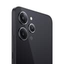 Xiaomi Redmi 12 256GB Smartphone - Midnight Black thumbnail 3