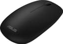 ASUS W5000 Wireless Keyboard And Mouse Set - Black thumbnail 3