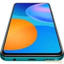 Huawei Y7A 128GB 4GB RAM Smartphone - Crush Green thumbnail 4