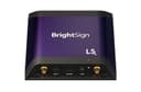 BrightSign LS425 Digital Signage Appliance - 1080p - HDMI - USBEthernet - BrightSign OS thumbnail 1