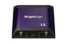 BrightSign LS425 Digital Signage Appliance - 1080p - HDMI - USBEthernet - BrightSign OS