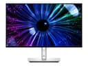 Dell UltraSharp U2424HE 24" Full HD Monitor thumbnail 1