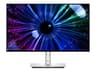 Dell UltraSharp U2424HE 24" Full HD Monitor