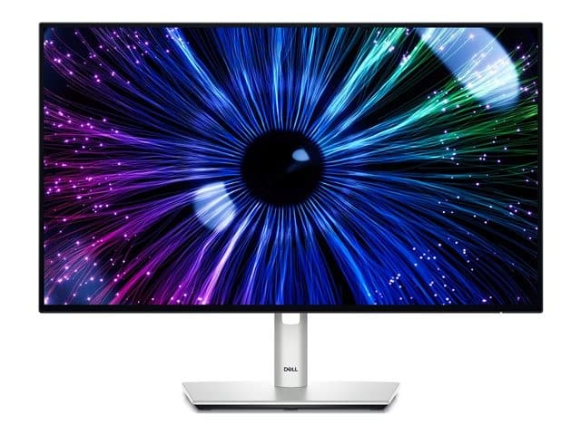 Dell UltraSharp U2424HE 24" Full HD Monitor - Image 2