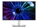 Dell UltraSharp U2424HE 24" Full HD Monitor thumbnail 2