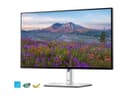 Dell UltraSharp U2424HE 24" Full HD Monitor thumbnail 3