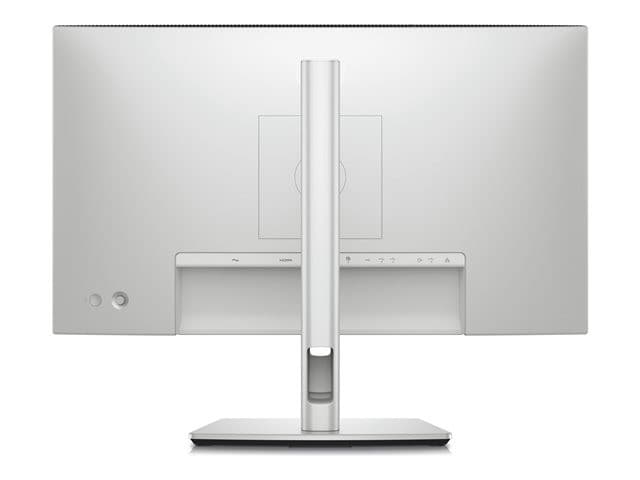 Dell UltraSharp U2424HE 24" Full HD Monitor - Image 5