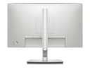 Dell UltraSharp U2424HE 24" Full HD Monitor thumbnail 5