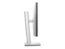 Dell UltraSharp U2424HE 24" Full HD Monitor thumbnail 6