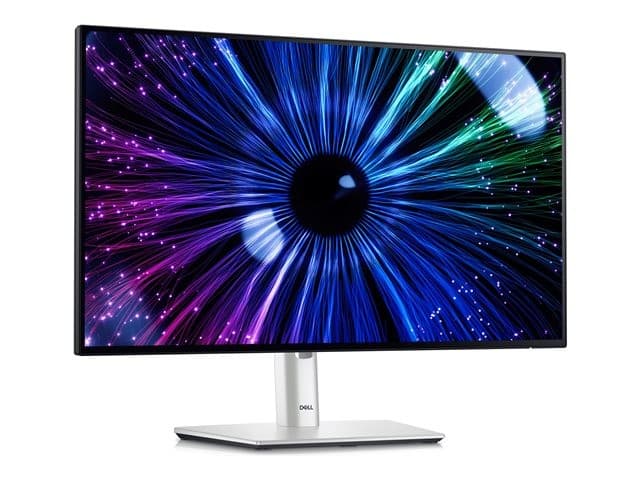 Dell UltraSharp U2424HE 24" Full HD Monitor - Image 7