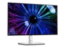 Dell UltraSharp U2424HE 24" Full HD Monitor thumbnail 7