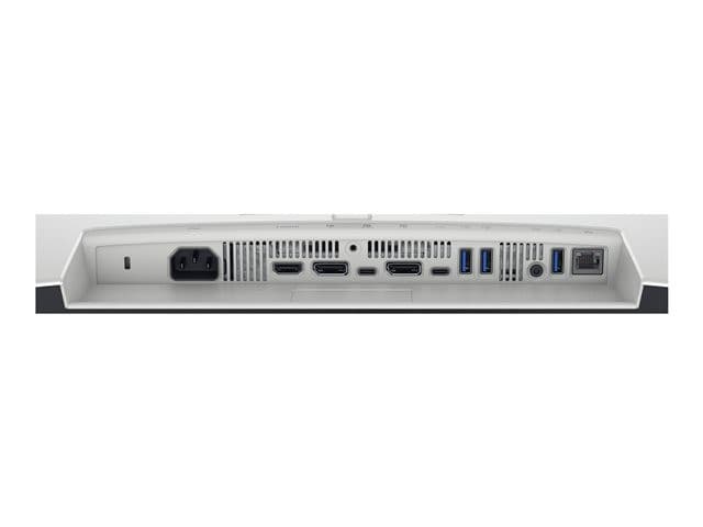 Dell UltraSharp U2424HE 24" Full HD Monitor - Image 8